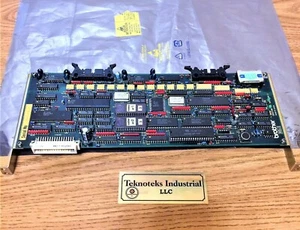 PLACA DE CONTROL CNC BROTHER B521138-2 / AICA AM-1 - Imagen 1 de 5