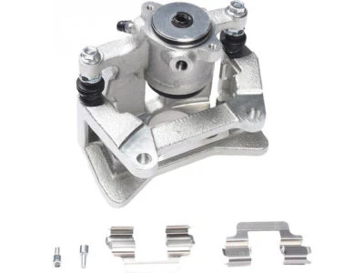 Pinza de freno trasera izquierda Autopart International 89319XRVQ para Audi A4 2013-2015 Foto 1 de 2