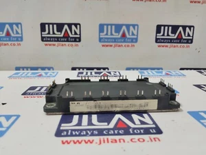 MÓDULO IGBT FUJI 6MBI150UB120-02 - Imagen 1 de 4