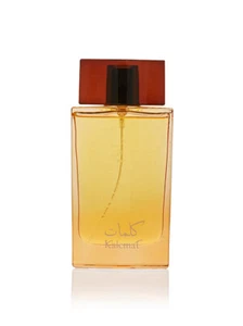 Kalemat 100 ml de Arabian Oud - Spray perfume arándano, anís, romero, ámbar - Imagen 1 de 2
