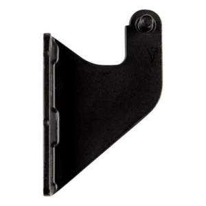 Furrion LLC C-FCR10DCDTA-029 Replacement RV Refrigerator Bottom Hinge - Picture 1 of 1