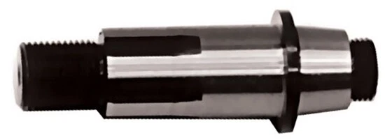 Eje de engranaje del cigüeñal para 57-76 Harley Sportster Ironhead 24000-57 65152 Foto 1 de 1