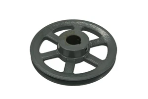 AK74X 1 3/16 Keilriemenscheiben  - Bild 1 von 2