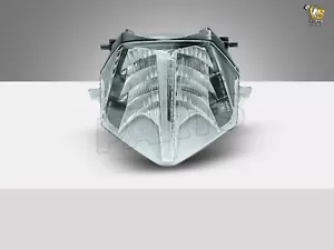 FARO POSTERIORE FANALE POSTERIORE PIÙ ADATTO PER KTM DUKE 200 20 DUKE 250 390... - Imagen 1 de 8