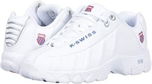 kswiss shoes women