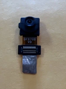 FOR T-MOBILE REVVL 7 5G TMRV075G Front Camera Selfie Oem - Picture 1 of 1