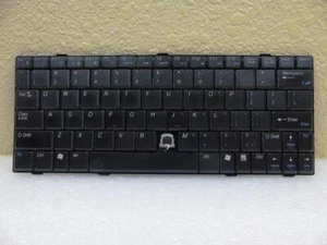 Teclado Fujitsu Siemens AMILO Si 1520 EE. UU. K002446A1 (falta la llave N) - Imagen 1 de 10