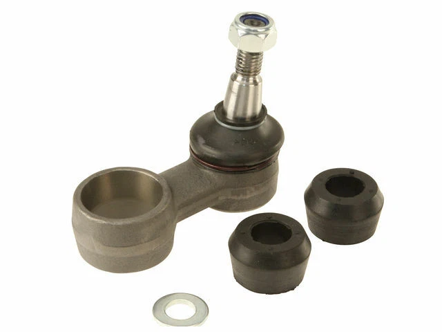 Delphi Sway Bar Link fits Land Rover Defender 90 1994-1995, 1997 62HHNK - Изображение 1 из 1