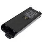 7.5V Battery Ni-MH for Motorola GP900 GP1200 HT1000 HT6000 JT1000 MT2000 - 2500mAh