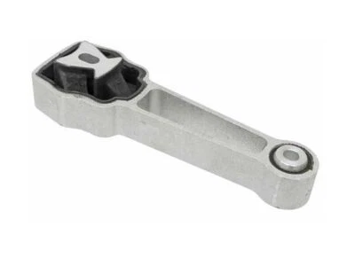 Amortecedor de torque direito superior Febi 63453GMRR 2011 2009 2010 para 2008-2016 Volvo XC70 - Imagem 1 de 2