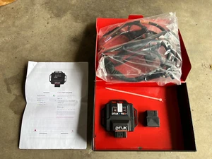 DTUK tuning chip box for Audi A1 1.0 TFSi 2020 onwards - Picture 1 of 5