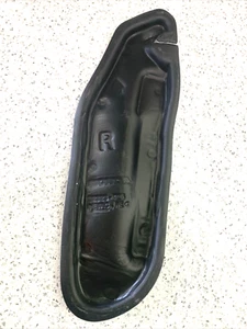 2014-2020 Acura MDX Front Right Side Door Panel Insulator Barrier Pad OEM - Picture 1 of 9