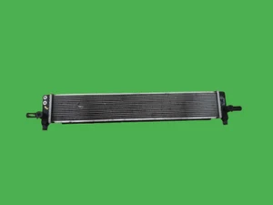 LEXUS CT 200 CT200H 2019 OIL COOLER RADIATOR - Picture 1 of 10