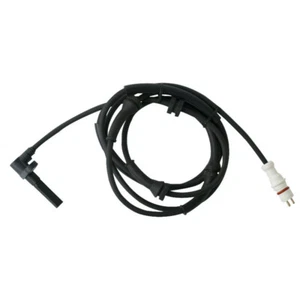 SENSOR ABS (46557534). - Imagen 1 de 1