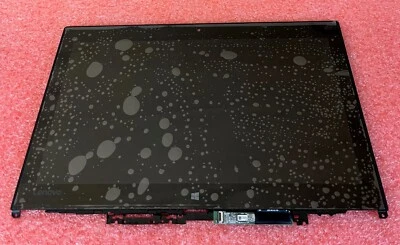 00HN883 - Lenovo ThinkPad X270 12.5 inch FHD LCD - Image 1 of 2