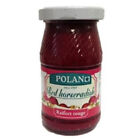 Polan Horseradish With Red Beet Juice 180G