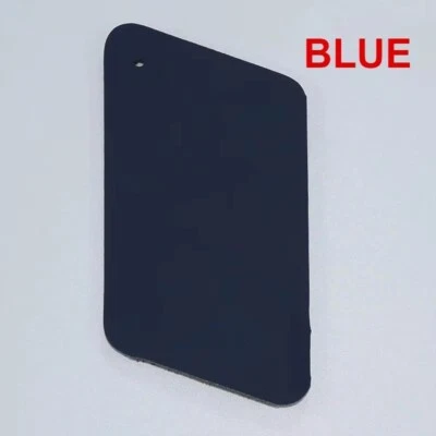 MOTOPTES CUSTOM DURABLE COVER FOR 2-SEAT CAR LEATHER CUSHIONS 2010-2018 AUDI TT - Image 1 of 4