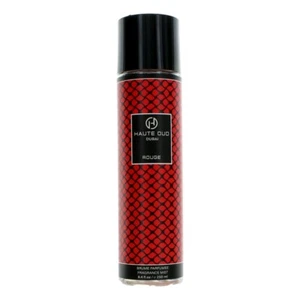 Rouge by Haute Oud 8.4 oz Fragrance Mist for Women *NIB - Picture 1 of 1