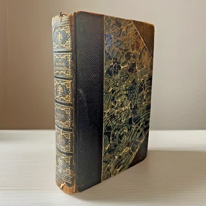 The American Commonwealth (1906) ~ James Bryce ~ Hardcover - Picture 1 of 14