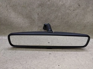 Interior Rear View Mirror Fits 00-06 FORD EXPEDITION pc36-203150 - Picture 1 of 4