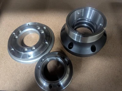 royal qg65 Foto 1 de 4