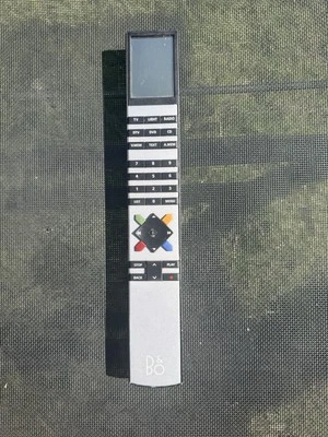 Bang And Olufsen Beo4 - Image 1 of 4