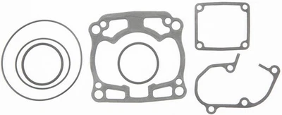 2004 Kawasaki KX125 Top End Gasket Kit-O-Ring - Image 1 of 2