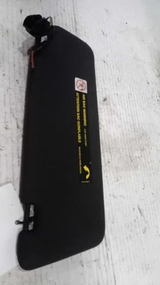 Audi S5 2009 parasol blanco fabricante de equipos originales usado 2 puertas CPE 165 k millas pieza #131133 Foto 1 de 4