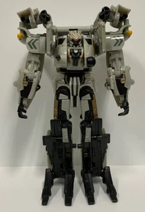 Transformers Revenge Of The Fallen Grindor Decepticon Incomplete Hasbro - Picture 1 of 12