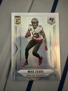 Panini Donruss Elite 2025 - Mike Evans #61 - Imagen 1 de 2