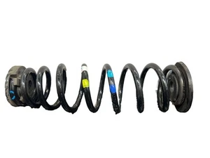 KIA NIRO COIL SPRING REAR EV 2018-2022 55350-G5150 - Picture 1 of 14