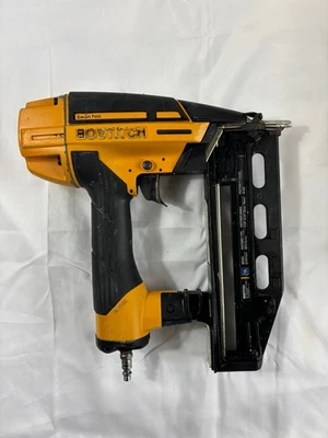 Bostitch Smart Point 16GA 表面钉枪套装 BTFP71917  — 第 1/4 张图片