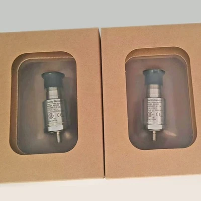 Bently Nevada  330425-01-05 Brand-new sensor probe - Image 1 of 3