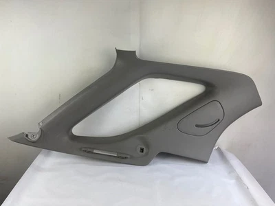 Subaru Impreza II 2007 Boot Trim Panel Other 94015fe031 AGG1758 - Image 1 of 4