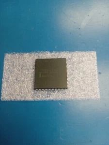 TN80L188EB13 CPU - Picture 1 of 1