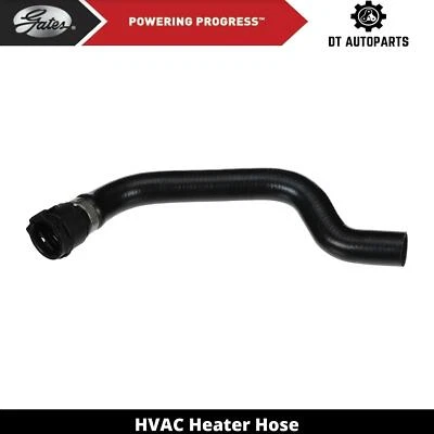 Para Volkswagen Jetta City 2008 HVAC calefacción manguera calefacción puertas de salida Foto 1 de 3