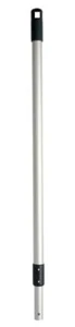 Polti Tubo Mango Controlador Escoba Moppy PTEU0275 PTEU0287 PTEU0288 PTEU0289 - Imagen 1 de 1