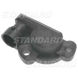 Standard TH51 Throttle Position Sensor For Buick /  Chevy / GMC / Isuzu - Bild 1 von 4