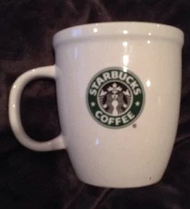 Starbucks Cup 2007 - Bild 1 von 12