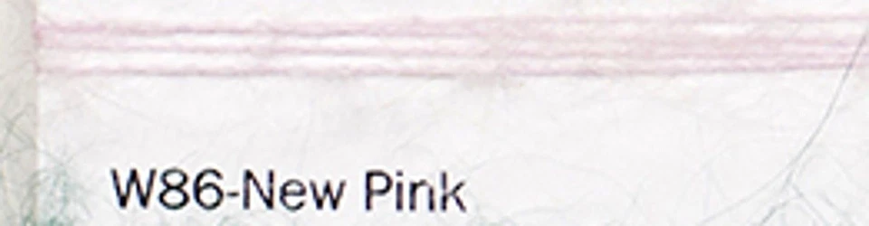 Rainbow Gallery WISPER - Lot of 3 - U Choose Colors - Image 1 of 1