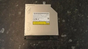 Sony Vaio SVF1521Q1EB - INTERNES DVD-LAUFWERK & VERKLEIDUNG - B420 - Bild 1 von 3