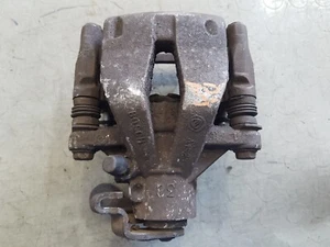PINZA FRENO POST DX FIAT STILO (2C) (01-03) (59KW) 1.2 16V BER 5P/B C.M.188A5000 - Bild 1 von 2