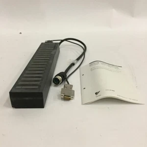 Yaskawa SGLFW-50A380BPD Linear Servo Motor 200V 840W New NFP - Bild 1 von 6