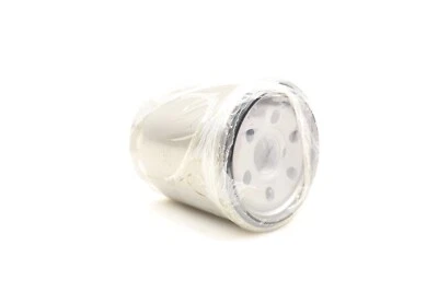 Filtro de líquido de dirección asistida Ford 4C4Z-3C602-A Ford F-650 F-750 2008-2015 nuevo OEM Foto 1 de 4