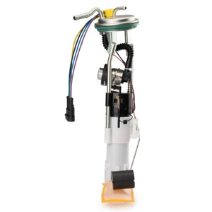 709000362 Fuel Pump Assembly For Can-Am Commander Max 1000 DPS 4x4 2014-2017 - Picture 1 of 12