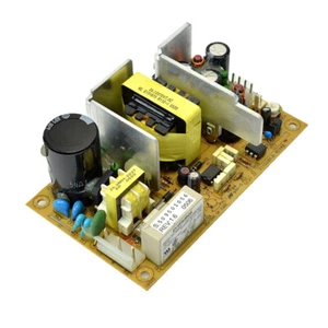 Netzteil G-Power Co LTD GP-2055VT 55W - Bild 1 von 3
