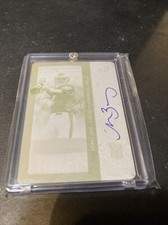 2013 Topps Series 1 Baseball Cards 22