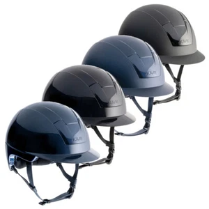 KASK Reithelm KOOKI - Bild 1 von 5