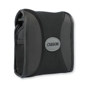 Carson 10 x 50mm 3D Series Binoculars w/High Definition Optics and ED : TD-050ED - Picture 1 of 1