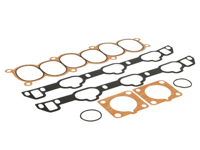 41KG47K Intake Manifold Gasket Set Fits 1994-1996 Nissan 300ZX - Image 1 of 1